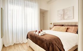Relais Milano Suite 1