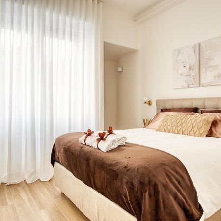 Relais Milano Suite 1 Esterno foto