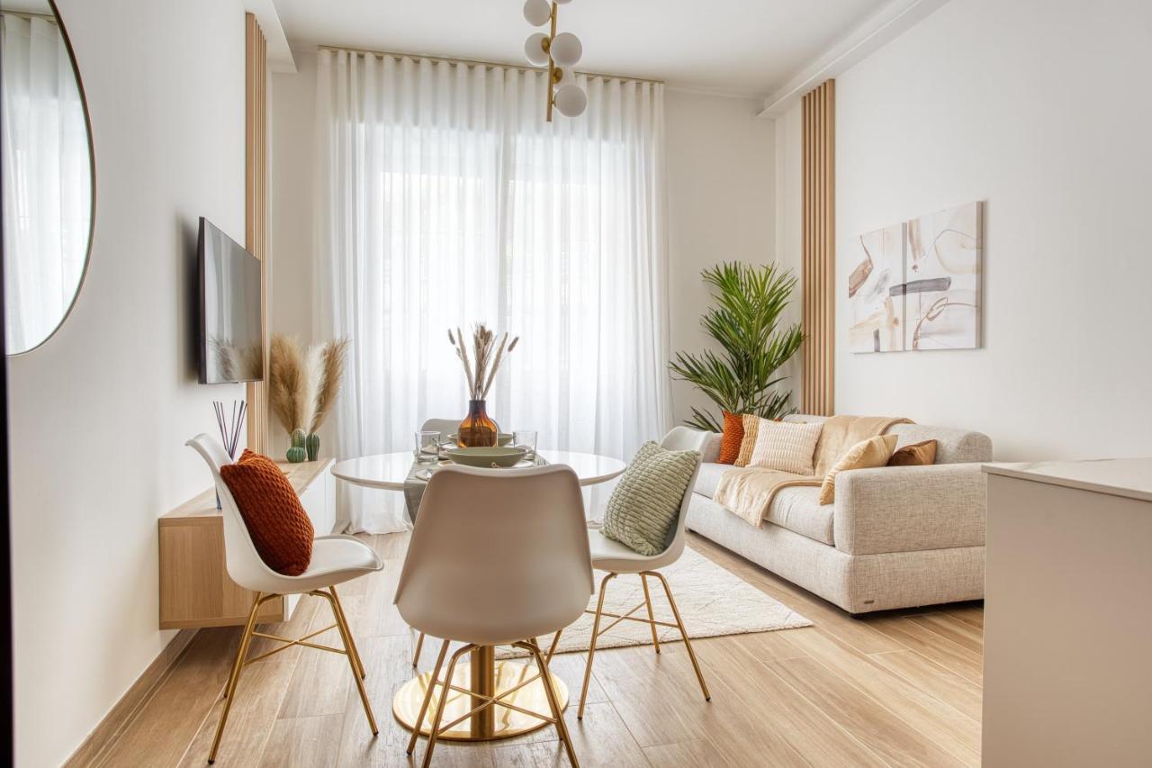 Relais Milano Suite 1 Esterno foto